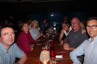 img_0293.jpg
